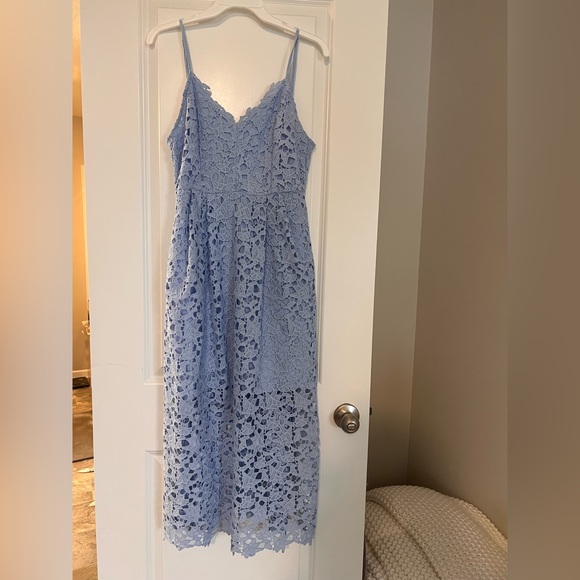 ASTR the label dress. - Picture 2 of 6